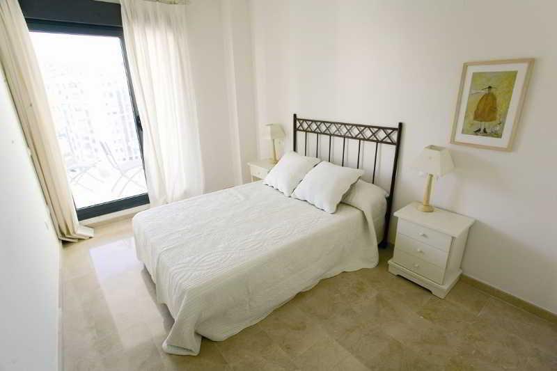 Holastays Jardines Del Turia Valencia Kültér fotó